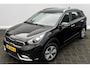 Kia Niro 1.6 GDi Hybrid DynamicLine | Afn. Trekhaak | Camera | Navigatie | Climate Control
