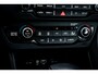 Kia Niro 1.6 GDi Hybrid DynamicLine | Afn. Trekhaak | Camera | Navigatie | Climate Control