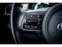 Kia Niro 1.6 GDi Hybrid DynamicLine | Afn. Trekhaak | Camera | Navigatie | Climate Control