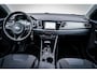 Kia Niro 1.6 GDi Hybrid DynamicLine | Afn. Trekhaak | Camera | Navigatie | Climate Control