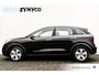 Kia Niro 1.6 GDi Hybrid DynamicLine | Afn. Trekhaak | Camera | Navigatie | Climate Control