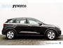 Kia Niro 1.6 GDi Hybrid DynamicLine | Afn. Trekhaak | Camera | Navigatie | Climate Control