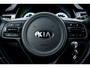Kia Niro 1.6 GDi Hybrid DynamicLine | Afn. Trekhaak | Camera | Navigatie | Climate Control