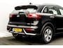 Kia Niro 1.6 GDi Hybrid DynamicLine | Afn. Trekhaak | Camera | Navigatie | Climate Control