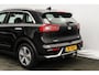 Kia Niro 1.6 GDi Hybrid DynamicLine | Afn. Trekhaak | Camera | Navigatie | Climate Control