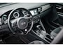 Kia Niro 1.6 GDi Hybrid DynamicLine | Afn. Trekhaak | Camera | Navigatie | Climate Control