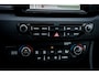 Kia Niro 1.6 GDi Hybrid DynamicLine | Afn. Trekhaak | Camera | Navigatie | Climate Control