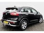 Kia Niro 1.6 GDi Hybrid DynamicLine | Afn. Trekhaak | Camera | Navigatie | Climate Control