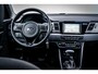 Kia Niro 1.6 GDi Hybrid DynamicLine | Afn. Trekhaak | Camera | Navigatie | Climate Control