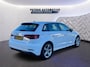 Audi A3 Sportback 1.4 e-tron Sport