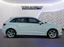 Audi A3 Sportback 1.4 e-tron | Plug-in Hybrid | CarPlay