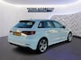 Audi A3 Sportback 1.4 e-tron | Plug-in Hybrid | CarPlay