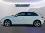 Audi A3 Sportback 1.4 e-tron | Plug-in Hybrid | CarPlay