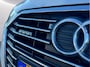 Audi A3 Sportback 1.4 e-tron Sport