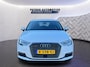 Audi A3 Sportback 1.4 e-tron Sport