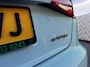 Audi A3 Sportback 1.4 e-tron | Plug-in Hybrid | CarPlay