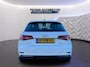 Audi A3 Sportback 1.4 e-tron Sport