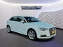 Audi A3 Sportback 1.4 e-tron | Plug-in Hybrid | CarPlay