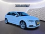 Audi A3 Sportback 1.4 e-tron Sport