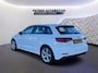 Audi A3 Sportback 1.4 e-tron Sport