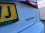 Audi A3 Sportback 1.4 e-tron Sport