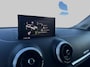 Audi A3 Sportback 1.4 e-tron | Plug-in Hybrid | CarPlay
