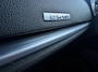 Audi A3 Sportback 1.4 e-tron Sport