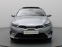 Kia Ceed Sportswagon 1.5 T-GDi MHEV ExecutiveLine Camera | Adapt. Cruis | Parkeersens. v+a | Trekhaak