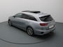 Kia Ceed Sportswagon 1.5 T-GDi MHEV ExecutiveLine Camera | Adapt. Cruis | Parkeersens. v+a | Trekhaak