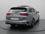 Kia Ceed Sportswagon 1.5 T-GDi MHEV ExecutiveLine Camera | Adapt. Cruis | Parkeersens. v+a | Trekhaak