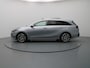 Kia Ceed Sportswagon 1.5 T-GDi MHEV ExecutiveLine Camera | Adapt. Cruis | Parkeersens. v+a | Trekhaak