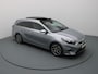 Kia Ceed Sportswagon 1.5 T-GDi MHEV ExecutiveLine Camera | Adapt. Cruis | Parkeersens. v+a | Trekhaak