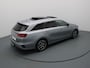 Kia Ceed Sportswagon 1.5 T-GDi MHEV ExecutiveLine Camera | Adapt. Cruis | Parkeersens. v+a | Trekhaak