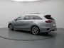 Kia Ceed Sportswagon 1.5 T-GDi MHEV ExecutiveLine Camera | Adapt. Cruis | Parkeersens. v+a | Trekhaak