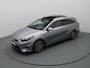 Kia Ceed Sportswagon 1.5 T-GDi MHEV ExecutiveLine Camera | Adapt. Cruis | Parkeersens. v+a | Trekhaak