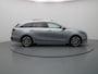 Kia Ceed Sportswagon 1.5 T-GDi MHEV ExecutiveLine Camera | Adapt. Cruis | Parkeersens. v+a | Trekhaak