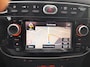 Fiat Punto 0.9 TwinAir Turbo 100pk 5d Sempre | Navigatie | Bluetooth Carkit | Climate Control | Cruise Control | Lage KM Stand
