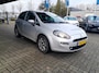 Fiat Punto 0.9 TwinAir Turbo 100pk 5d Sempre | Navigatie | Bluetooth Carkit | Climate Control | Cruise Control | Lage KM Stand