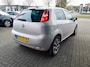 Fiat Punto 0.9 TwinAir Turbo 100pk 5d Sempre | Navigatie | Bluetooth Carkit | Climate Control | Cruise Control | Lage KM Stand
