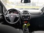 Fiat Punto 0.9 TwinAir Turbo 100pk 5d Sempre | Navigatie | Bluetooth Carkit | Climate Control | Cruise Control | Lage KM Stand