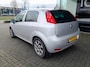 Fiat Punto 0.9 TwinAir Turbo 100pk 5d Sempre | Navigatie | Bluetooth Carkit | Climate Control | Cruise Control | Lage KM Stand