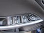 Ford Focus 1.0 EcoBoost 100pk 5-deurs Hatchb Titanium