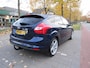 Ford Focus 1.0 EcoBoost 100pk 5-deurs Hatchb Titanium