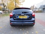 Ford Focus 1.0 EcoBoost 100pk 5-deurs Hatchb Titanium