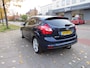 Ford Focus 1.0 EcoBoost 100pk 5-deurs Hatchb Titanium
