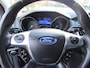 Ford Focus 1.0 EcoBoost 100pk 5-deurs Hatchb Titanium