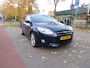 Ford Focus 1.0 EcoBoost 100pk 5-deurs Hatchb Titanium