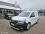 Nissan Townstar N-Connecta L1 45 kWh