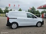Nissan Townstar N-Connecta L1 45 kWh