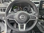 Nissan Townstar N-Connecta L1 45 kWh